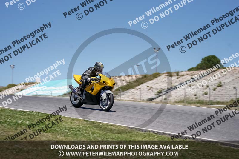 may 2019;motorbikes;no limits;peter wileman photography;portimao;portugal;trackday digital images